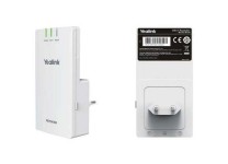 Yealink RT20 DECT Phone Repeater for W52P/W56P