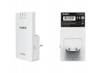 Yealink RT20 DECT Phone Repeater for W52P/W56P