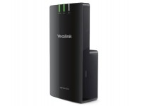 Yealink RT20U DECT Wireless Repeater