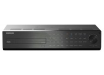 SRD-1673D-1TB Samsung 16CH Premium 960H DVR