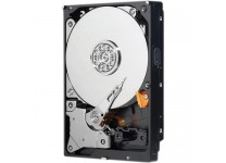 SATAHDD500SG Samsung Hard Disk Drive