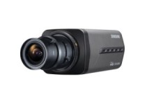 SCB-6000 Samsung Network  Box HD CCTV