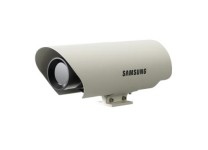 SCB-9060 Samsung Analog Thermal