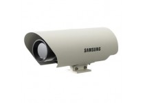 SCB-9080 Samsung Analog Thermal