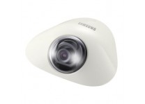 SCD-2010F Samsung Analog Indoor Dome