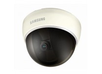 SCD-2021 Samsung Analog Indoor Dome