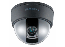 SCD-2080B Samsung Analog Indoor Dome