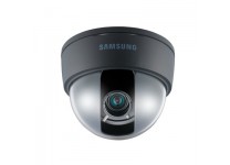 SCD-3080B Samsung Analog Indoor Dome