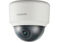 SCD-6080 Samsung Network Box HD CCTV