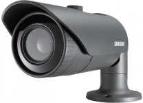 SCO-2081R Samsung 960H Analog IR Bullet