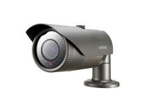 SCO-2120R Samsung Analog IR Bullet