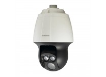 SCP-2370RH Samsung Analog IR Outdoor PTZ