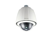 SCP-2370TH Samsung Analog Outdoor PTZ