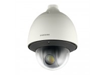 SCP-2371H Samsung Analog Outdoor PTZ