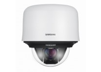 SCP-2430H Samsung Analog Outdoor PTZ