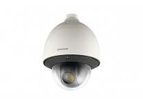 SCP-3371H Samsung Analog Outdoor PTZ