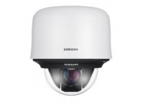 SCP-3430H Samsung Analog Outdoor PTZ