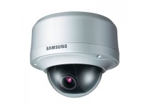 SCV-2060 Samsung Analog Vandal Dome