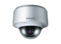 SCV-3080 Samsung Analog Vandal Dome