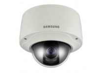 SCV-3120 Samsung Analog Vandal Dome