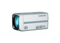 SCZ-2250 Samsung Analog Zoom Box