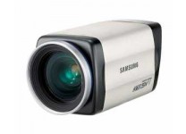 SCZ-2370 Samsung Analog Zoom Box