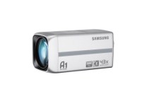 SCZ-3430 Samsung Analog Zoom Box