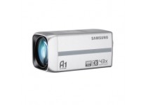 SCZ-3430 Samsung Analog Zoom Box