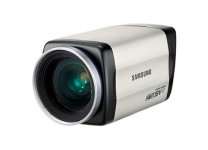 SCZ-3370 Samsung Analog Zoom Box 