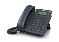 Yealink SIP-T19P E2 Single Line VoIP Phone