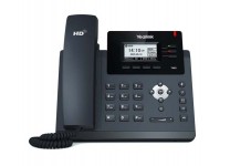 Yealink SIP-T40G 3-Line Gigabit IP Phone