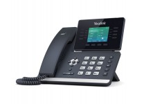 Yealink SIP-T54S 16-Line Smart Media Linux HD IP Phone