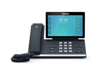 Yealink SIP-T56A 16-Line Smart Media Android IP Phone