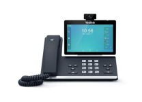 Yealink SIP-T58A 16-Line Smart Media Android Video IP Phone