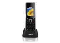 Yealink SIP-W52H Wireless DECT Cordless Handset
