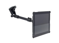 SL600c2id-B	iPad Counter Mount w/Extension
