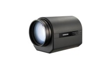 SLA-12240 Samsung Lens