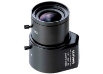 SLA-2810D Samsung Lens