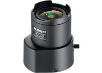 SLA-2812DN Samsung Lens
