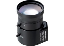 SLA-550DA Samsung Lens