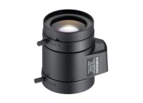 SLA-550DV Samsung Lens