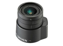 SLA-612DN Samsung Lens