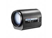 SLA-880 Samsung Lens