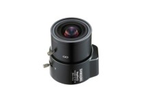 SLA-M2882 Samsung MegaPixel Lens