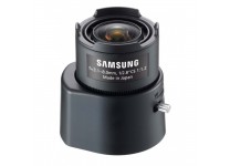 SLA-M3180DN Samsung MegaPixel Lens