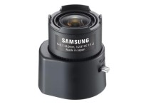 SLA-M3180PN Samsung MegaPixel p-iris Lens