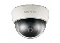 SND-1011 Samsung Network VGA Dome