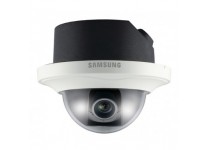 SND-3082F Samsung Network 4CIF Dome