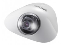 SND-5010 Samsung Network 720p 1.3MP Dome