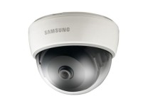 SND-5011 Samsung Network 720p 1.3MP Dome